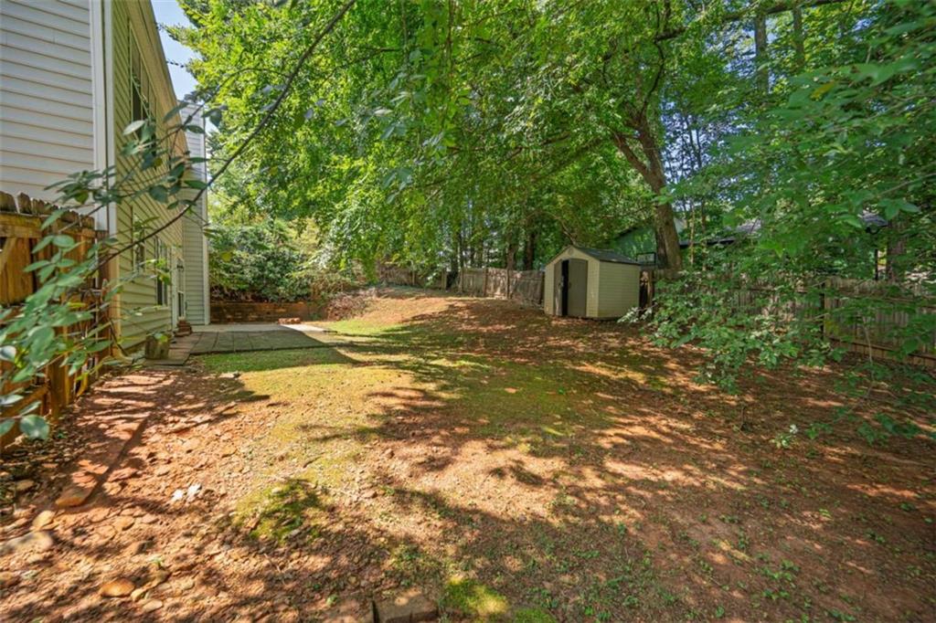 2685 Woodbine Hill Way Norcross GA 30071