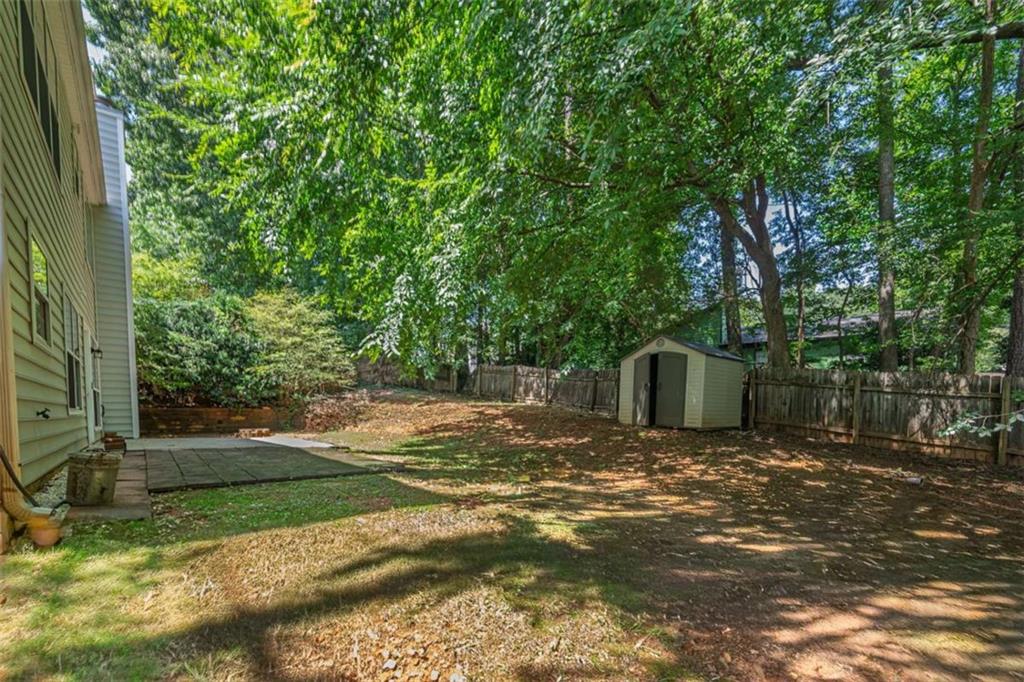2685 Woodbine Hill Way Norcross GA 30071