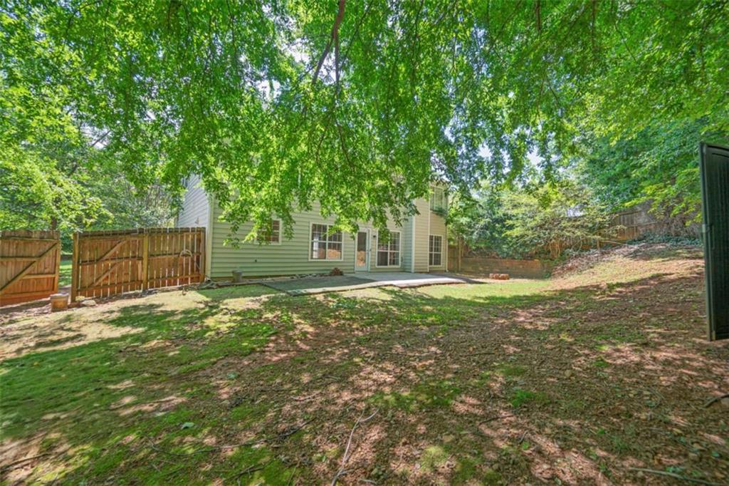 2685 Woodbine Hill Way Norcross GA 30071