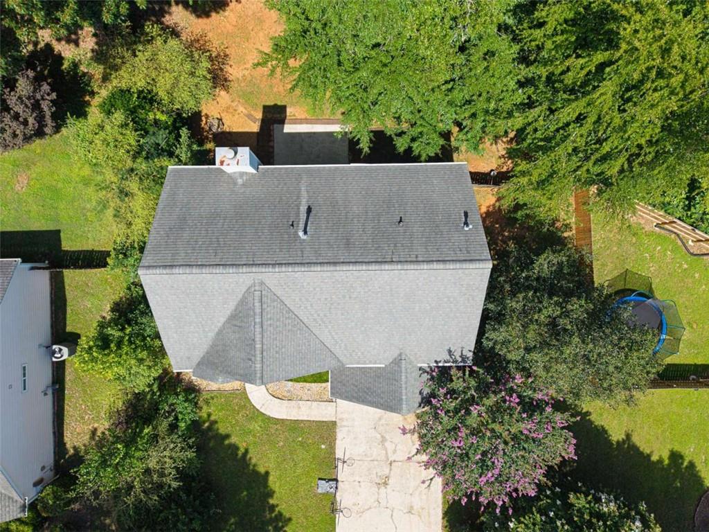 2685 Woodbine Hill Way Norcross GA 30071