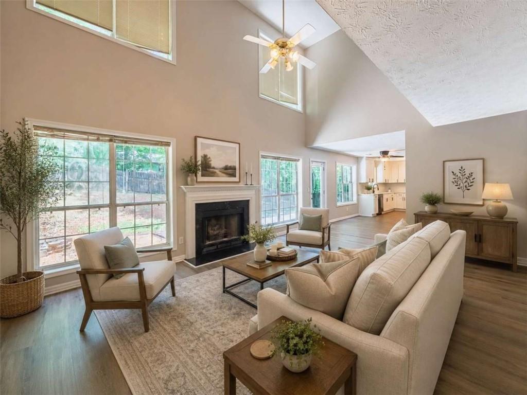 2685 Woodbine Hill Way Norcross GA 30071