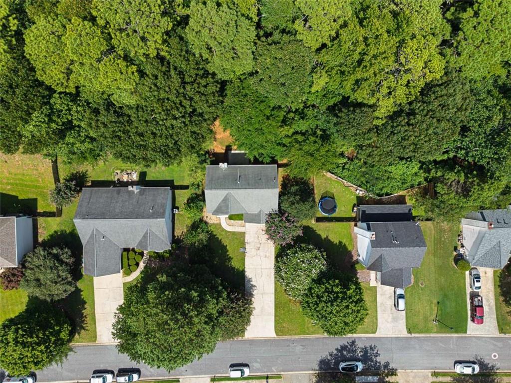 2685 Woodbine Hill Way Norcross GA 30071