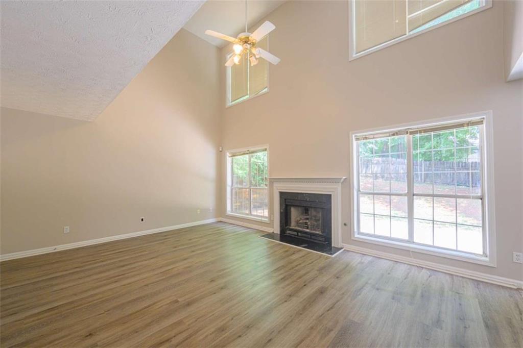 2685 Woodbine Hill Way Norcross GA 30071