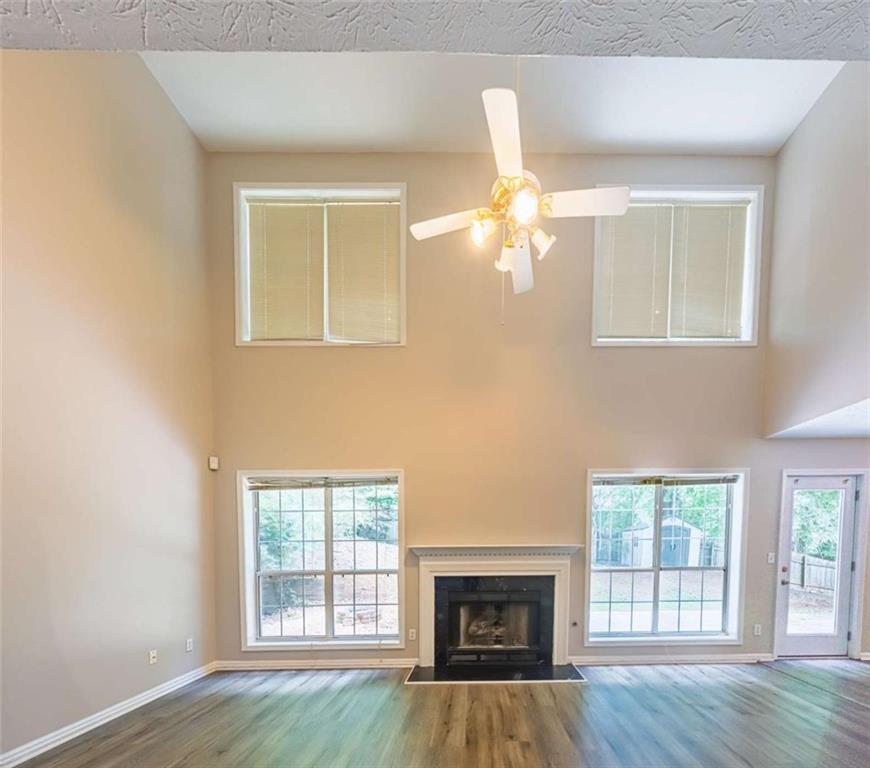 2685 Woodbine Hill Way Norcross GA 30071