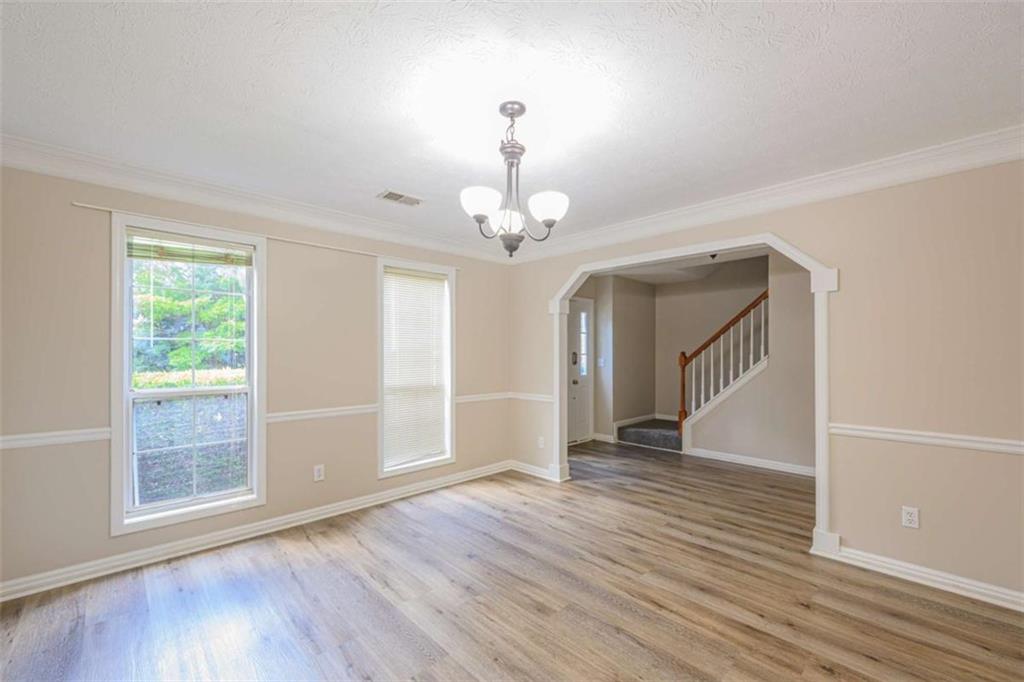 2685 Woodbine Hill Way Norcross GA 30071
