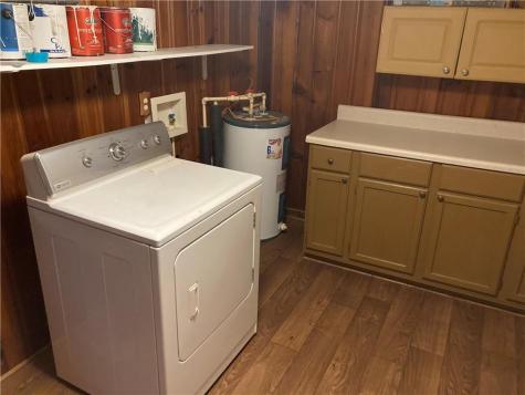 1047 Horton Road Dahlonega GA 30533