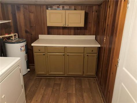 1047 Horton Road Dahlonega GA 30533