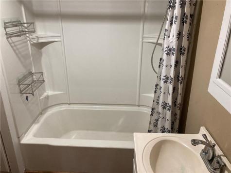 1047 Horton Road Dahlonega GA 30533