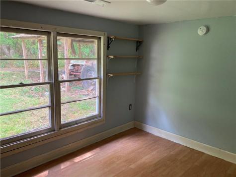1047 Horton Road Dahlonega GA 30533