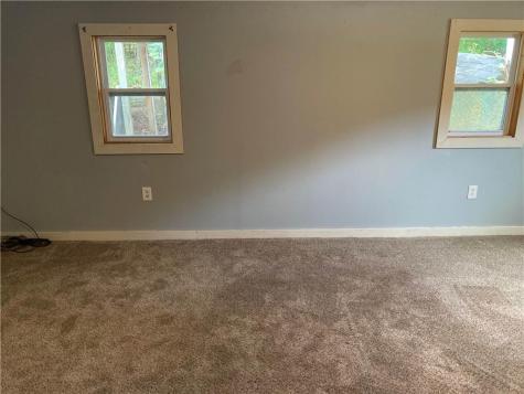 1047 Horton Road Dahlonega GA 30533
