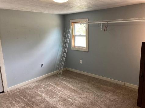 1047 Horton Road Dahlonega GA 30533
