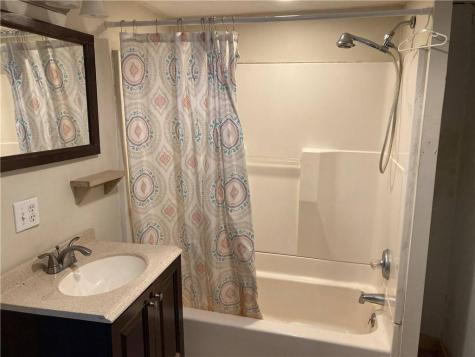 1047 Horton Road Dahlonega GA 30533