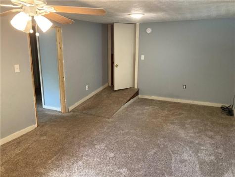 1047 Horton Road Dahlonega GA 30533