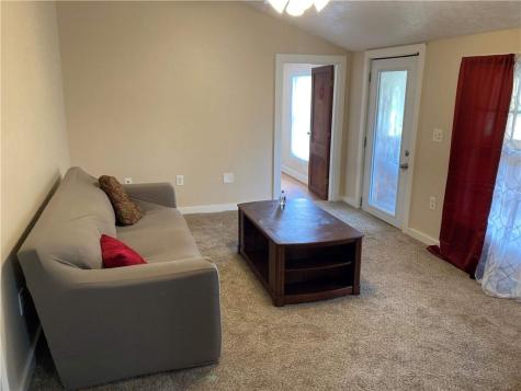1047 Horton Road Dahlonega GA 30533