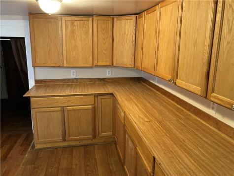 1047 Horton Road Dahlonega GA 30533