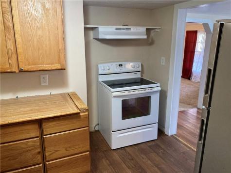 1047 Horton Road Dahlonega GA 30533