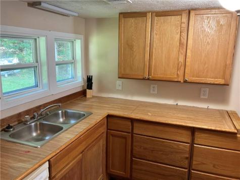 1047 Horton Road Dahlonega GA 30533
