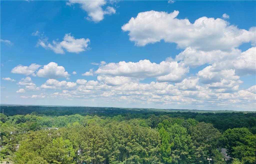 300 Johnson Ferry Road NE Sandy Springs GA 30328