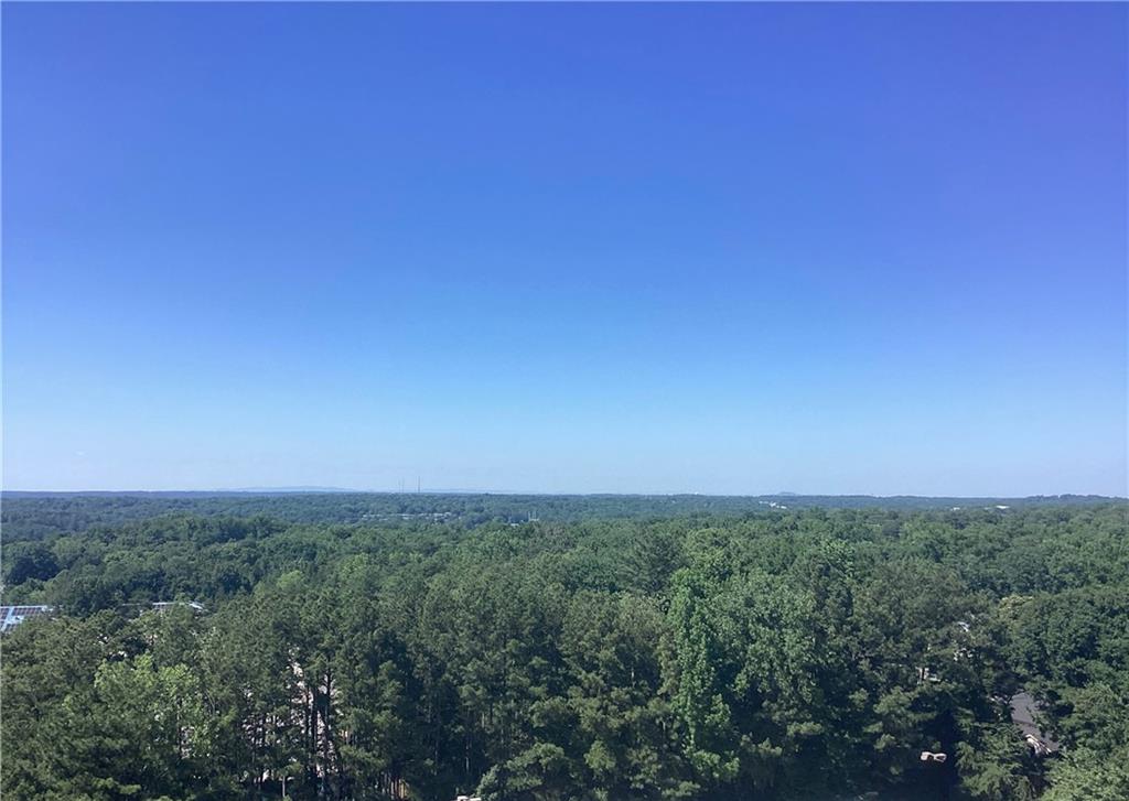300 Johnson Ferry Road NE Sandy Springs GA 30328