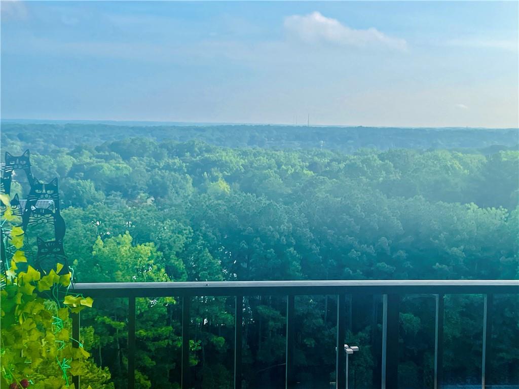 300 Johnson Ferry Road NE Sandy Springs GA 30328