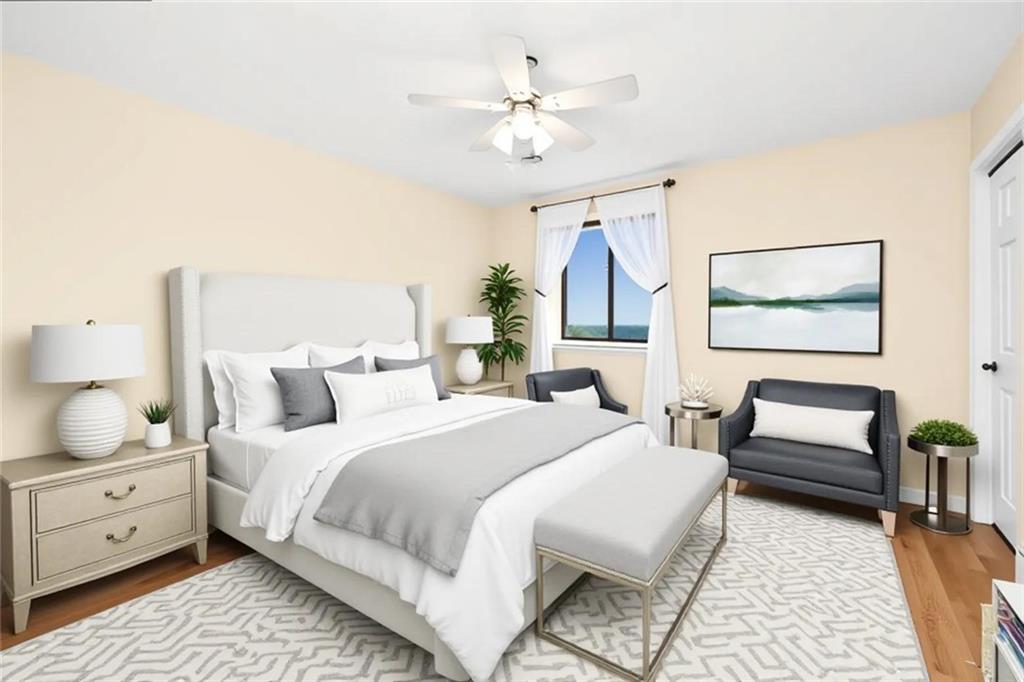 300 Johnson Ferry Road NE Sandy Springs GA 30328