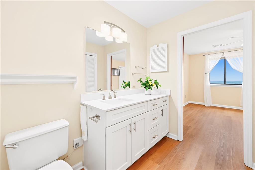 300 Johnson Ferry Road NE Sandy Springs GA 30328
