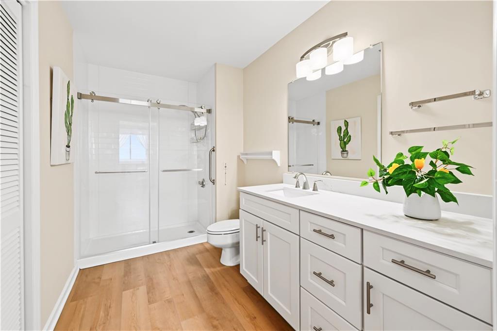 300 Johnson Ferry Road NE Sandy Springs GA 30328