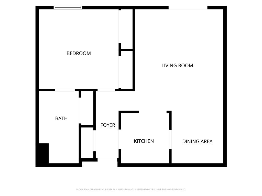 300 Johnson Ferry Road NE Sandy Springs GA 30328