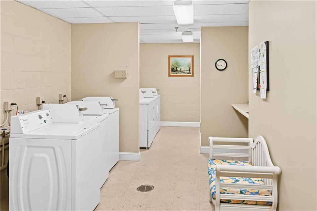 300 Johnson Ferry Road NE Sandy Springs GA 30328
