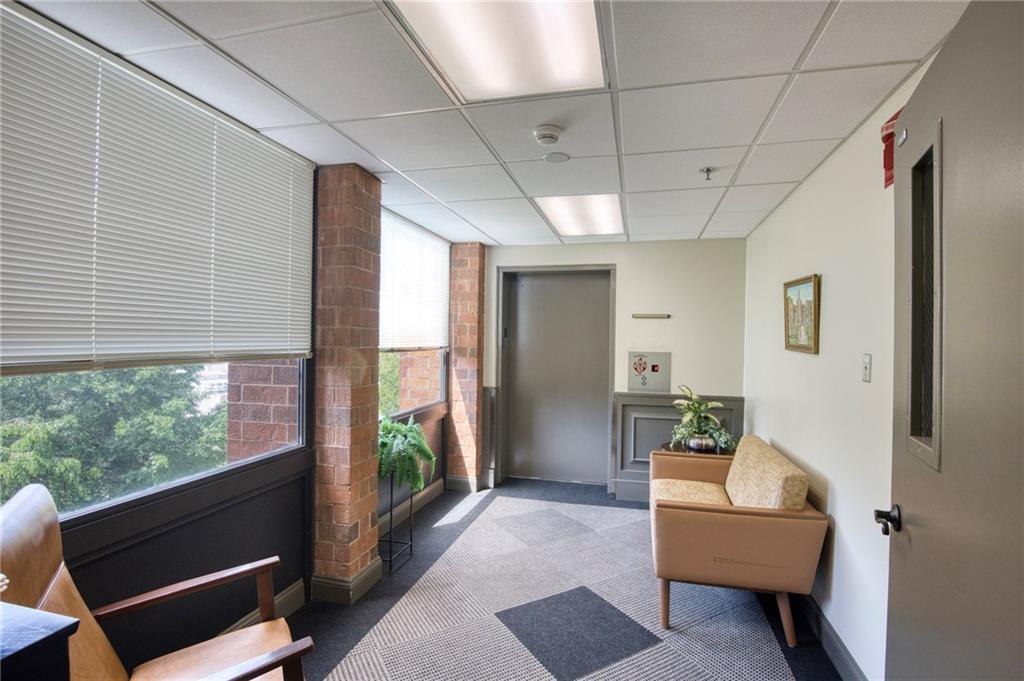 300 Johnson Ferry Road NE Sandy Springs GA 30328
