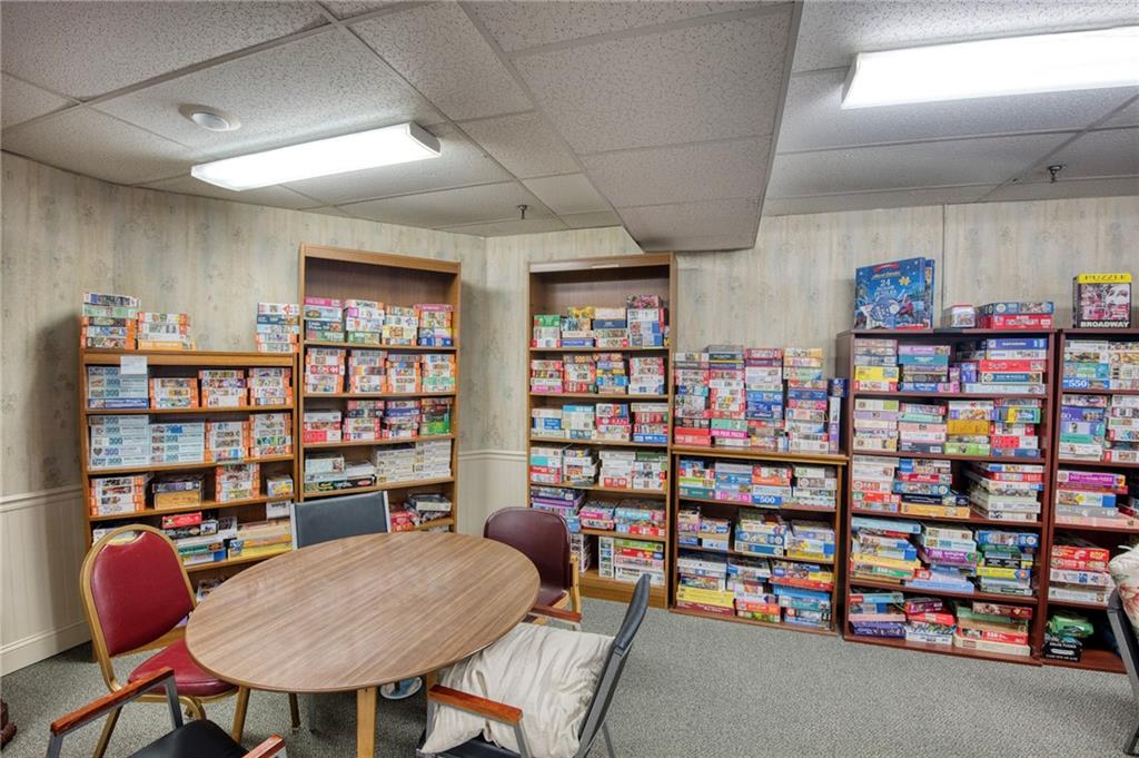 300 Johnson Ferry Road NE Sandy Springs GA 30328