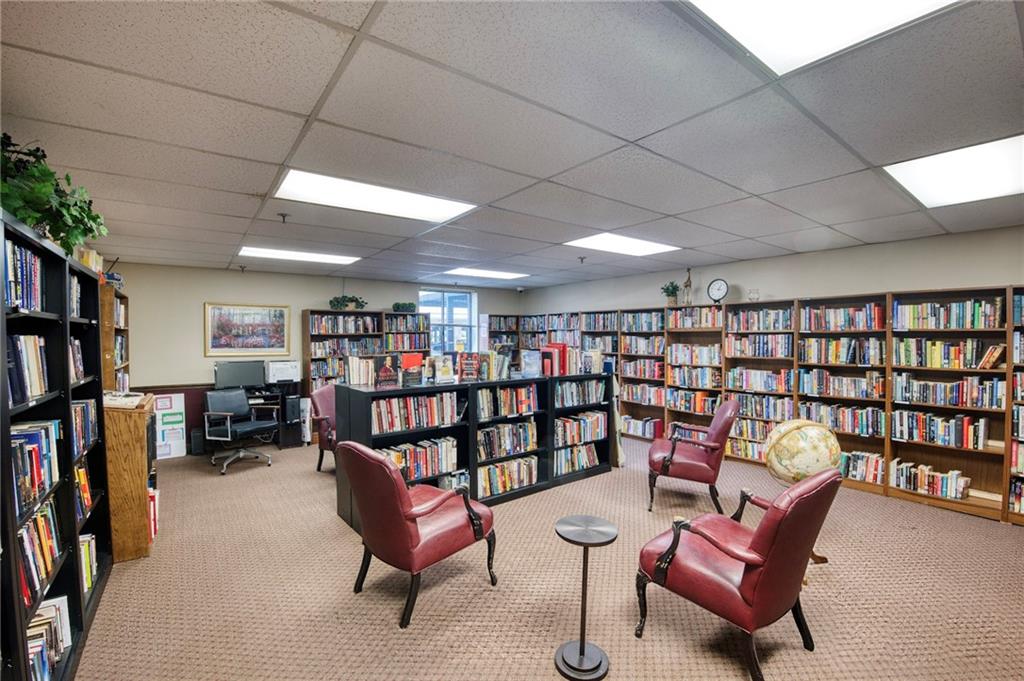300 Johnson Ferry Road NE Sandy Springs GA 30328