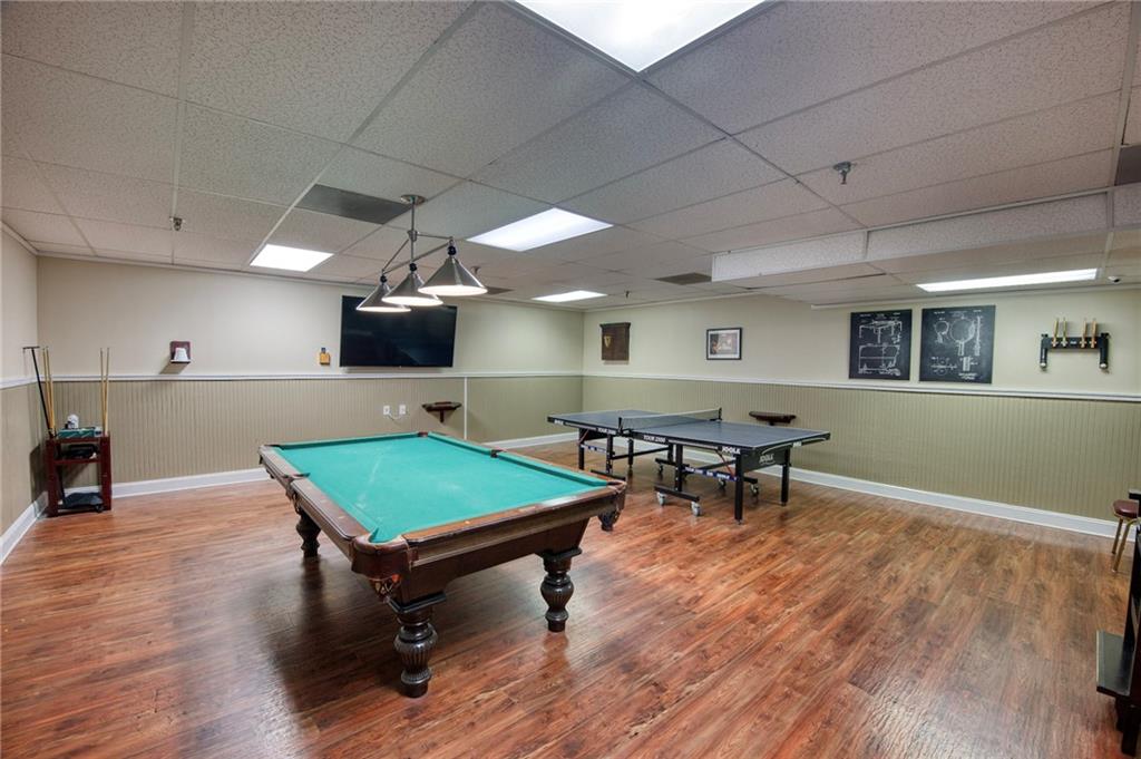 300 Johnson Ferry Road NE Sandy Springs GA 30328