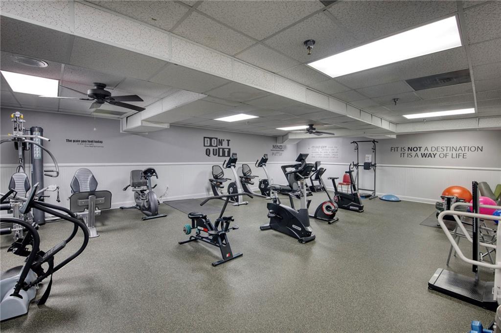 300 Johnson Ferry Road NE Sandy Springs GA 30328