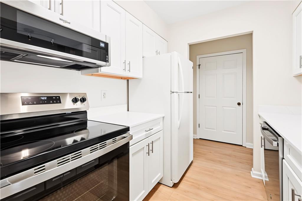 300 Johnson Ferry Road NE Sandy Springs GA 30328