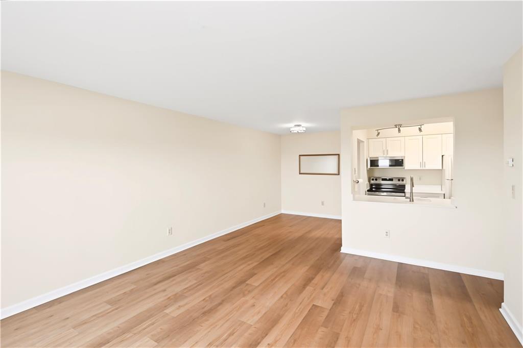 300 Johnson Ferry Road NE Sandy Springs GA 30328