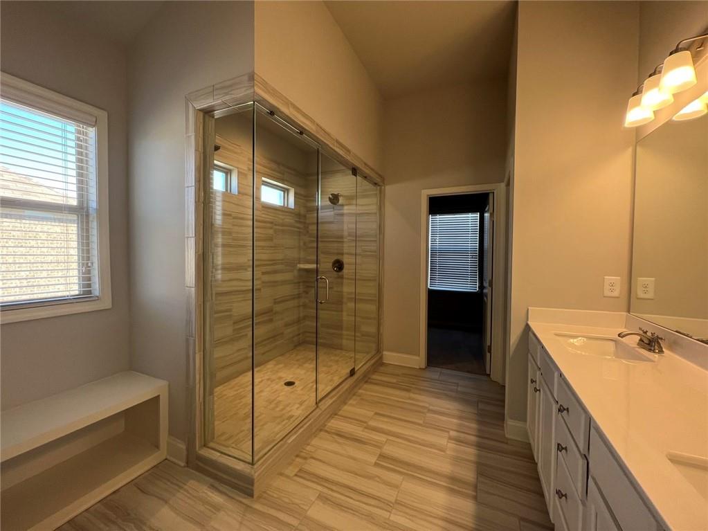 2930 Andover Trail Buford GA 30519