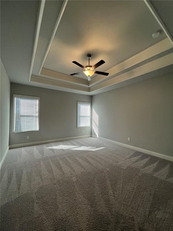 2930 Andover Trail Buford GA 30519