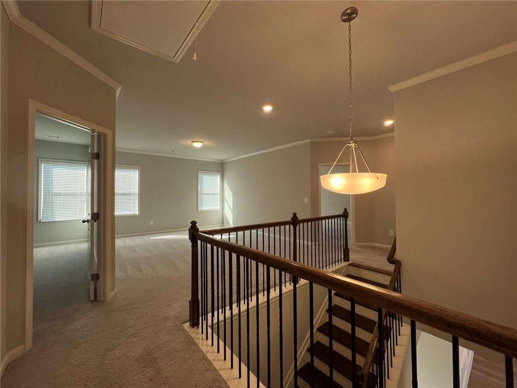 2930 Andover Trail Buford GA 30519