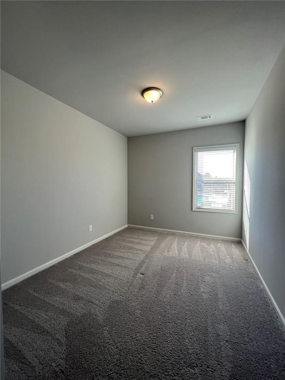 2930 Andover Trail Buford GA 30519