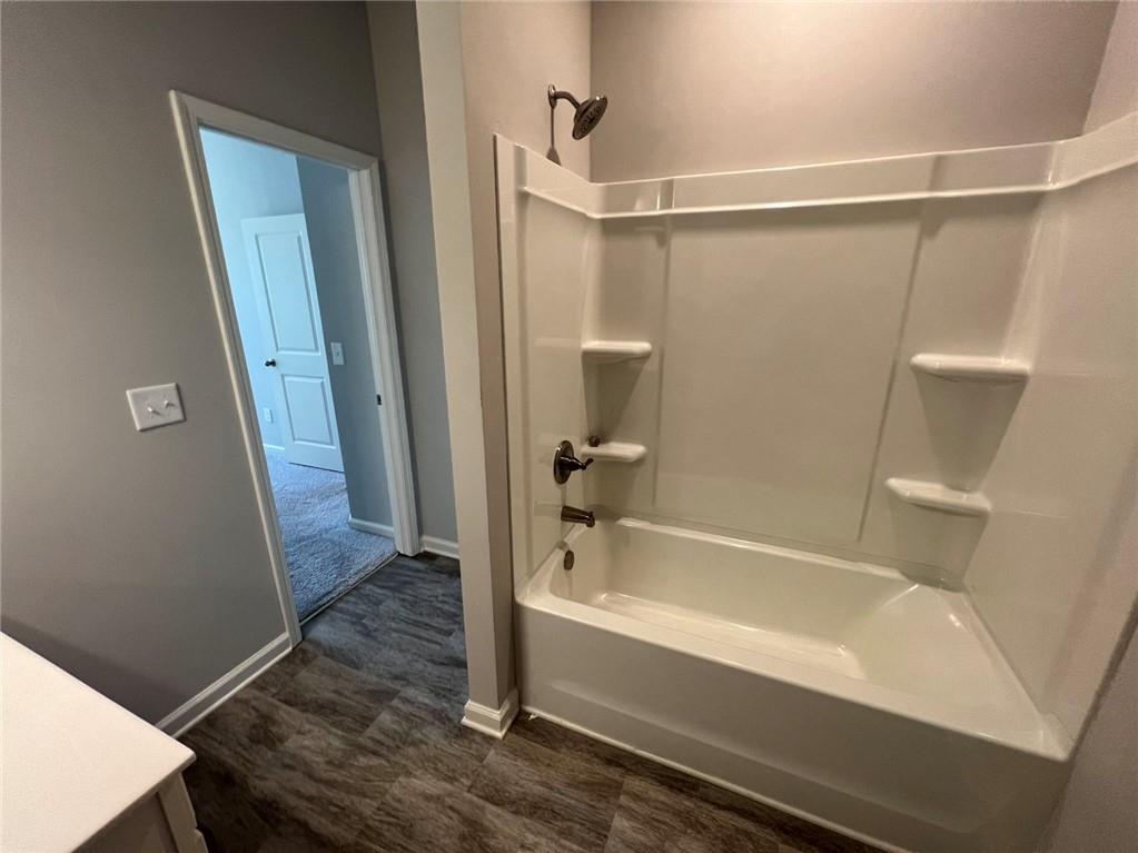 2930 Andover Trail Buford GA 30519