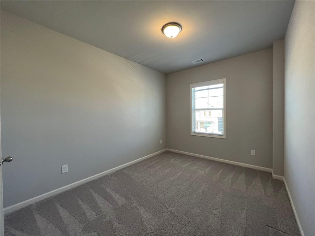2930 Andover Trail Buford GA 30519