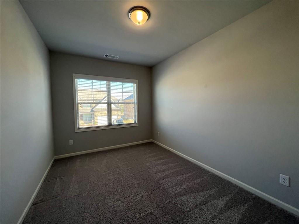 2930 Andover Trail Buford GA 30519