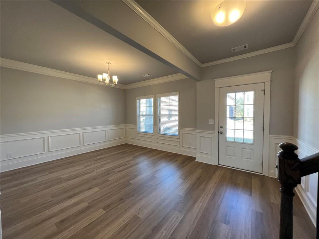 2930 Andover Trail Buford GA 30519