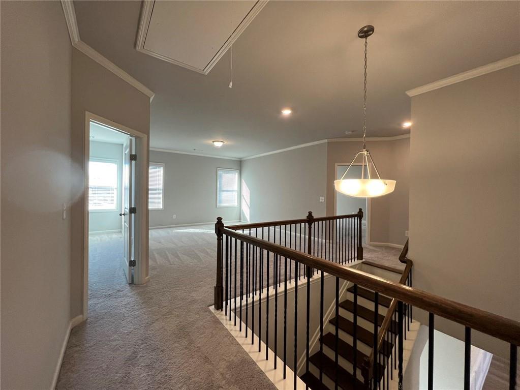 2930 Andover Trail Buford GA 30519