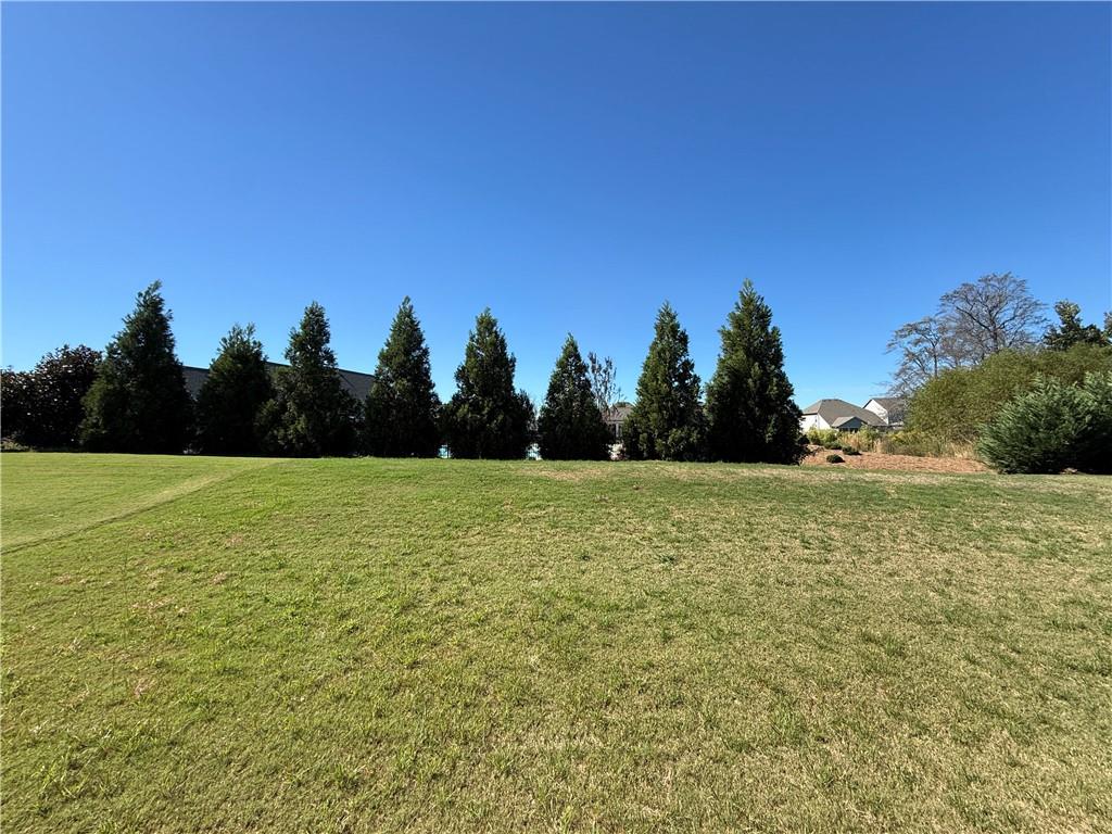 2930 Andover Trail Buford GA 30519