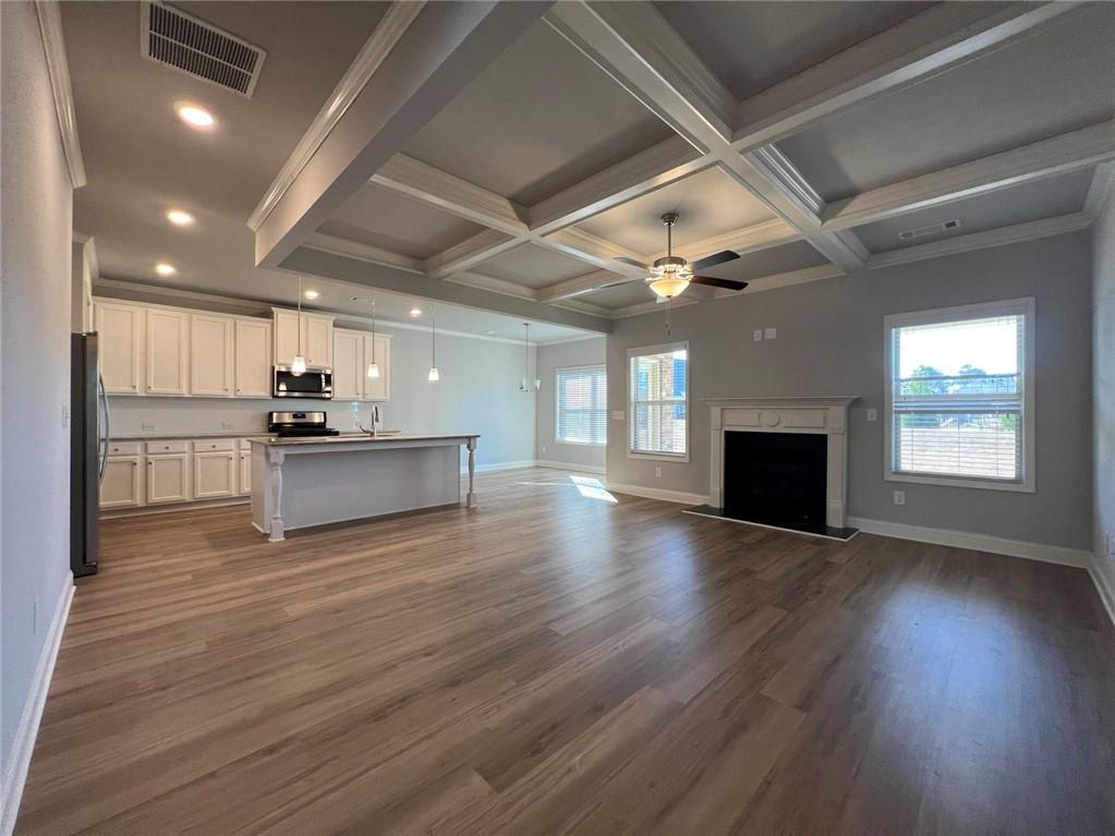 2930 Andover Trail Buford GA 30519