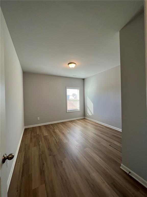 2930 Andover Trail Buford GA 30519