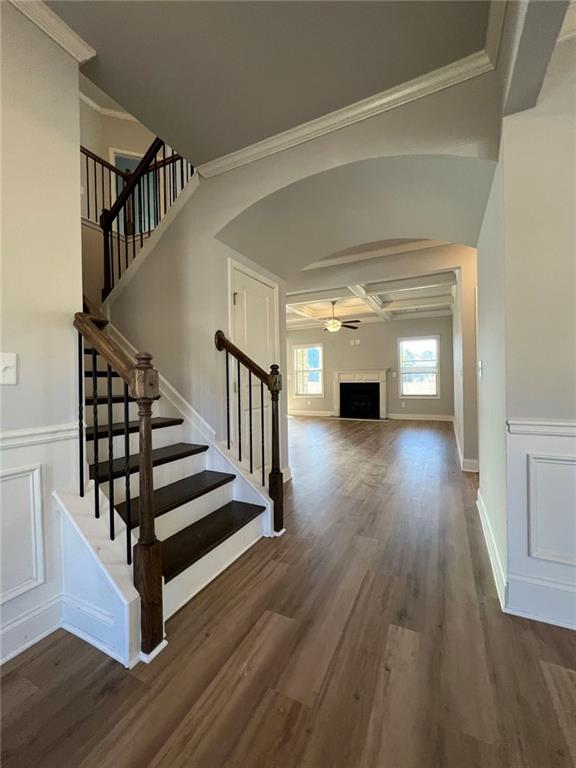 2930 Andover Trail Buford GA 30519