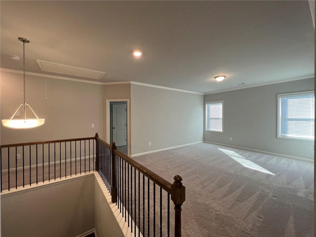 2930 Andover Trail Buford GA 30519